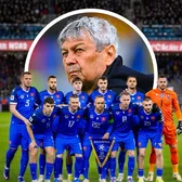 Slovacia - România se joacă  Motivul pentru care FRF nu a reușit   să amâne amicalul