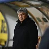 „Am simțit că nu pot să mai respir”  Dan Udrea a dialogat în această seară cu   Mircea Lucescu:  „M-am enervat foarte tare”