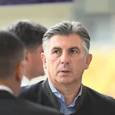 „De aici a explodat boala”  Ionuț Lupescu,   mesaj pentru Mircea Lucescu:  „Sper să-i vină mintea la cap”