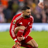 Ce drum va alege Salah?    Opțiune neașteptată  pentru starul egiptean + Oferte din Arabia Saudită și MLS