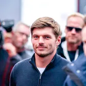 Ultimul sezon!?    Max Verstappen  a recunoscut că   s-ar putea retrage  la finalul anului: „Mă întreb dacă mai merită”