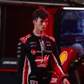 Accidentul horror schimbă regulile?    FOTO.  Piloții sunt furioși după ce Oliver Bearman   a pierdut controlul la peste 300 km/h:  „I-am avertizat!” » Reacția FIA