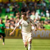 „E o problemă”  Mihai Stoica a dezvăluit de ce s-a opus venirii lui   Louis Munteanu  la FCSB