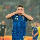 Ce ne așteaptă!    Cum s-a transformat Suedia  dintr-o echipă prăbușită în candidată la Mondial. Vine în România la toamnă!