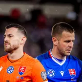 Explicațiile slovacilor  De ce nu au fost de acord cu   amânarea amicalului  cu România