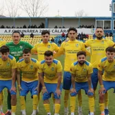 Scandal în fotbalul românesc    Dezvăluiri incredibile  făcute de un jucător: „Suntem șantajați!”. Fotbaliștii își plătesc singuri mesele și recuperarea