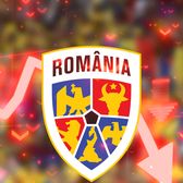 O singură dată ne-am depășit condiția!  Lucescu se alătură altor nume mari care eșuează în ultimii 26 de ani.   Doar un selecționer ne-a ridicat nivelul