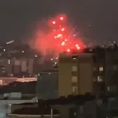 Noapte de coșmar în Kosovo    Ce li s-a întâmplat turcilor  înaintea barajului CM. Și ce li se pregătește pe stadion!