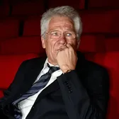 „Hagi nu are nevoie de prezentare”     Ladislau Boloni  vede cu ochi buni numirea „Regelui” ca selecționer