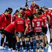 Scandal la Gloria Bistrița  Un deputat acuză salarii foarte mari plătite din bani publici » Clubul a cheltuit aproape   3 milioane de euro  pe salarii în 7 luni