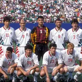 „Ne-a părăsit căpitanul”    Hristo Stoicikov îl plânge pe Borislav Mihailov,  căpitanul generației de aur a Bulgariei. S-a stins la 63 de ani