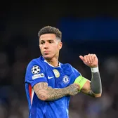 I-a enervat pe fani   Declarațiile lui   Enzo Fernandez  privind viitoarea echipă încing spiritele la Chelsea: „Trebuie să plece!”