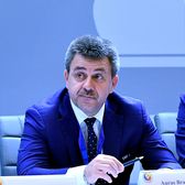 „La prima sincopă, Burleanu îi dă peste mână”      Gică Hagi, avertizat  de un fost membru al Comitetului Executiv FRF: „Construim o imagine mincinoasă”