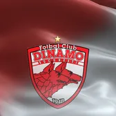 „Un efort foarte mare”   Dinamo a aplicat pentru   licența UEFA  după 9 ani: „Luptăm și am făcut totul!”
