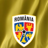 România U18 obține calificarea  „Tricolorii”   merg în turul următor  al preliminariilor + Remiză cu Ucraina la U19