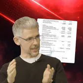 Raport financiar la Dinamo   Clubul a publicat toate cifrele:   cât s-a cheltuit pe transferuri  + ce va face o diferență uriașă anul acesta