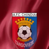 „Gata, s-a terminat!”     Clubul din Liga 2  a primit o veste îngrijorătoare din partea Primăriei, chiar când se bate la promovare: „Nu mai dăm niciodată”