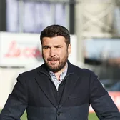 „Joacă, mă, cu ei”   Adrian Mutu,   revoltat  de primul 11 al României de la meciul cu Slovacia: „Când vrei să-i vezi?” 