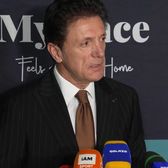  „Lucescu merita ceva mai bun”  Avertismentul lui   Gică Popescu  după eșecul României în fața Turciei: „Trebuie să învățăm să jucăm”