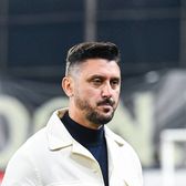 „Prinde-o, Radu! Prinde și tu una!”    FOTO.   Portarul naționalei,   criticat dur  după primul gol primit de România în Slovacia: „Debandadă!”