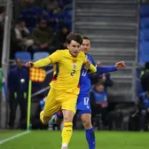 „Iar ne-am făcut de râs”     Andrei Rațiu,  dezamăgit după un alt eșec al României: „Ce s-a întâmplat cu nea Mircea nu e o scuză”