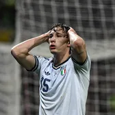 Italia ratează Mondialul   Multipla campioană mondială   rămâne acasă  pentru al treilea turneu consecutiv! Care sunt echipele calificate după baraj