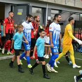 De ce se teme minoritatea maghiară  UDMR, miză importantă în legea despre comportamentul pe stadioane.   Explicațiile scandalului  de azi