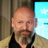 „Problema e mult mai adâncă”  Bogdan Stelea, convins că naționala   nu merita  să fie la CM 2026: „Nu are valoare”