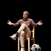 „Au dezamăgit”     VIDEO.  Răducioiu a găsit vinovații pentru   ratarea calificării  României la Mondial: „Foarte slab”. Ce spune despre Hagi