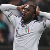 Radiografia unui eșec mondial  Italia, fără identitate. 3 campanii eșuate. Un jucător a trăit drama tuturor ratărilor.   Ce echipă avea la CM 2006 și cum e acum!