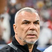 Olăroiu blochează Italia   Și ultima speranță a Squadrei Azzurra de a ajunge la Mondial   a fost spulberată