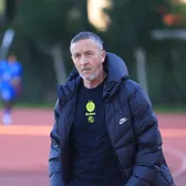 Avertismentul lui Mihai Stoica  Oficialul FCSB pune tunurile pe FRF: „La națională nu există strategie!   Ne ducem și mai jos, va fi rău!”