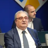 Stoichiță pleacă de la Federație  Destinație surpriză + Cine ar urma să îl înlocuiască pe actualul   director tehnic al FRF