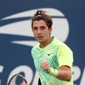 „Cea mai bună decizie!”  Tenismenul prezent la Țiriac Open a explicat de ce   a decis să nu mai reprezinte Rusia:  „N-am avut nicio problemă”