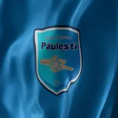 Continuă scandalul pariurilor   Noi audieri în   „Dosarul Păulești”,  după trucarea unui meci. Încă cinci persoane au fost puse sub control judiciar