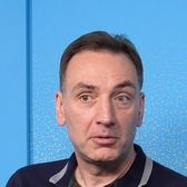 De ce a refuzat Naum pariurile    VIDEO.  Motivul ferm oferit de jurnalist:   „Asta e valabil pentru mine”