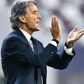 Surpriză colosală la italieni  Cine ar putea deveni   selecționerul squadrei azzurra  în locul lui Gattuso