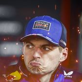 „Verstappen devine plictisitor”  Declarațiile olandezului au stârnit furia unui fost pilot de Formula 1:   „Ori te retragi, ori taci din gură”
