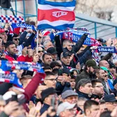 Oțelul critică noua Lege 4  Gălățenii cer reanalizarea modificărilor care au provocat scandal în Senat:   „Duc la îngrădirea drepturilor fanilor!”