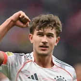 Vrea la Mondial cu Germania!    Șvabul bănățean al lui Bayern  crește impresionant. Are o cotă cu 10 milioane mai mare în 9 luni la Munchen