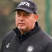 „Mă vedeau ca pe un sac de bani”  Povestea incredibilă a românului care antrenează în Africa » A fost răpit de o   grupare teroristă