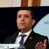 Nereguli foarte grave la CSA     VIDEO.    Ministrul Apărării,  dezvăluiri după controalele efectuate în cadrul clubului + măsurile luate
