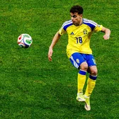 Se văd campionii lumii!    Pe cine înfruntăm  în toamnă în Liga Națiunilor: „Încredere maximă”