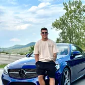 Fost jucător de națională, suspendat  pentru pariuri  FRF a sancționat și un delegat:   „De mic copil  am avut conturi la pariuri”