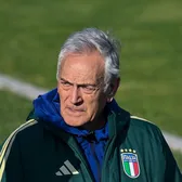 Demisii după rușinea de la Zenica  Cutremur în fotbalul italian! Vinovații găsiți de șeful UEFA:   „Nici jucătorii, nici antrenorul”