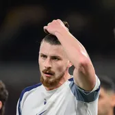 De Zerbi a surprins din prima clipă    Noul antrenor al lui Drăgușin  a făcut un gest neașteptat când a semnat cu Tottenham