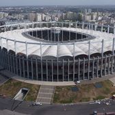 Arena Națională, concesionată?  Ciprian Ciucu,   anunț important  despre cel mai mare stadion al țării: „Statul nu este cel mai bun administrator”