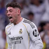 „Credeam că o să mă dea afară”    Federico Valverde,  mărturisiri din vestiarul lui Real Madrid: „L-am accidentat pe fiul lui Zidane. Voiam să mor!”