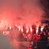 Cluburile se revoltă!  Reacție în lanț după dezbaterile pe „Legea Stroe”:   „Atenție, așa îndepărtați suporterii de stadioane!”