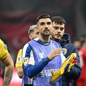 „Mă așteptam să debutez”    Marius Coman,  dezamăgit după experiența de la națională și marcat de ce a pățit Mircea Lucescu